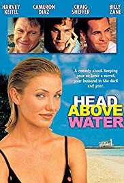 Head Above Water (