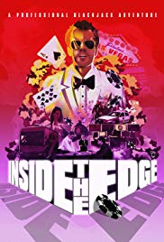 Inside the Edge: A