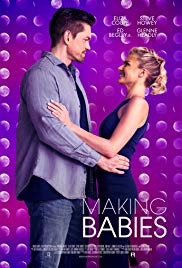 Making Babies (201