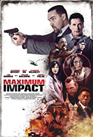 Maximum Impact (20