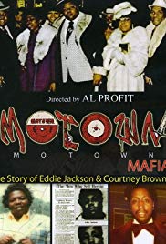 Motown Mafia: The 