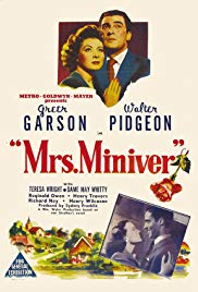 Mrs. Miniver (1942