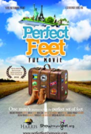 Perfect Feet (2019