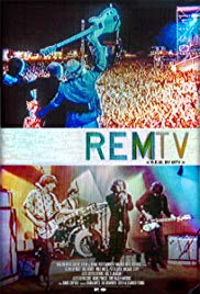 R.E.M. by MTV (201
