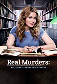 Real Murders: An A
