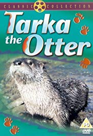 Tarka the Otter (1