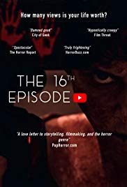 The 16th Episode (