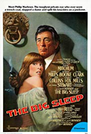 The Big Sleep (197
