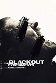 The Blackout Exper