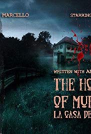The house of murde