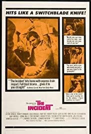 The Incident (1967