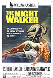 The Night Walker (