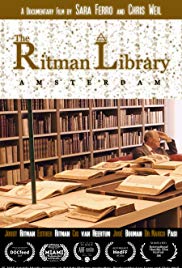 The Ritman Library