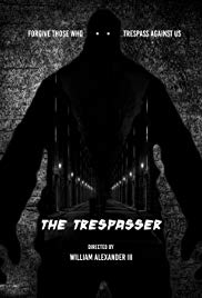 The Trespasser (20