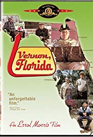 Vernon, Florida (1