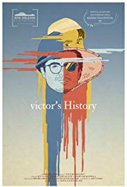 Victors History (2