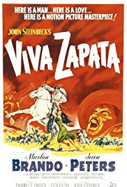 Viva Zapata! (1952