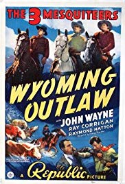 Wyoming Outlaw (19
