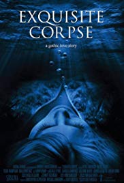 Exquisite Corpse (