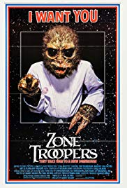 Zone Troopers (198