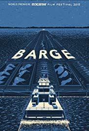 Barge (2015)