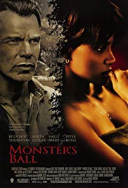 Monsters Ball (200