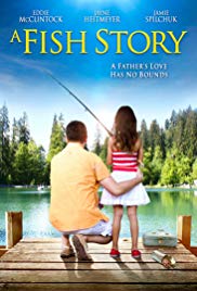 A Fish Story (2013