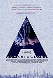 Advantageous (2015