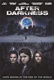 After Darkness (20