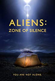 Aliens: Zone of Si