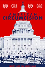 American Circumcis