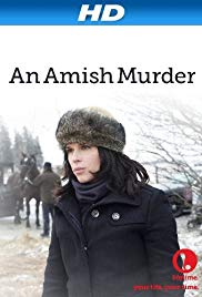 An Amish Murder (2