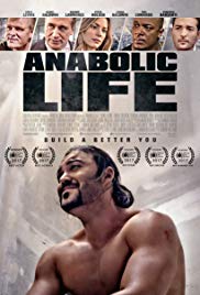 Anabolic Life (201