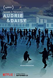 Audrie & Daisy (20
