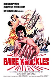 Bare Knuckles (197