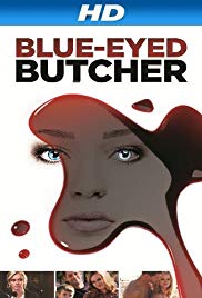 BlueEyed Butcher (