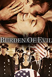 Burden of Evil (20