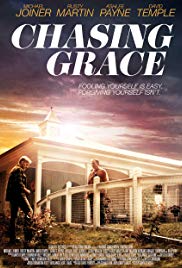 Chasing Grace (201