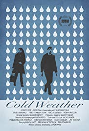 Cold Weather (2010