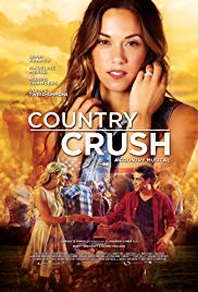 Country Crush (201