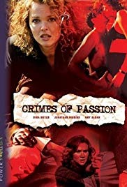 Crimes of Passion 