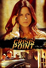Crisis Point (2012