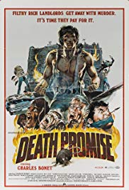 Death Promise (197