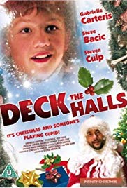 Deck the Halls (20