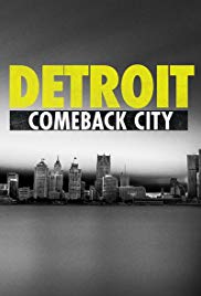 Detroit: Comeback 