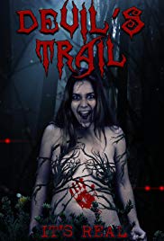 Devils Trail (2017