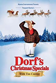Dorfs Christmas Sp