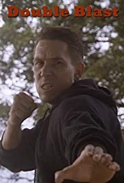 Double Blast (1994