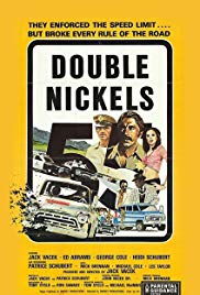 Double Nickels (19