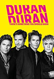 Duran Duran: There